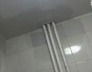 永寿卫生间漏水检测电话