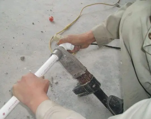 永寿漏水维修电话