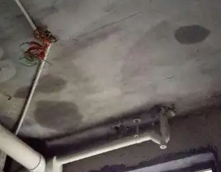 永寿漏水维修电话