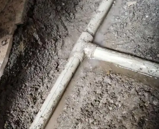 永寿漏水维修电话