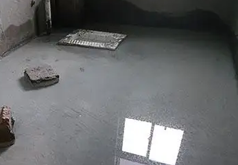 永寿卫生间漏水检测多少钱