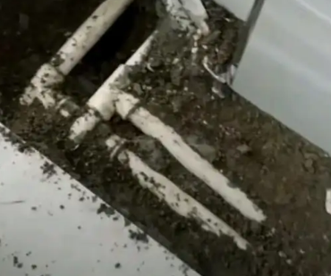 永寿卫生间漏水检测哪家好