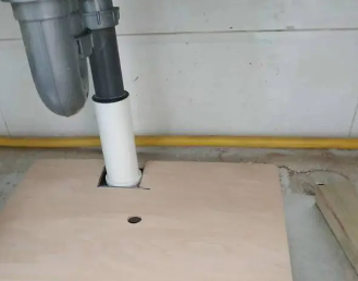 永寿漏水维修多少钱