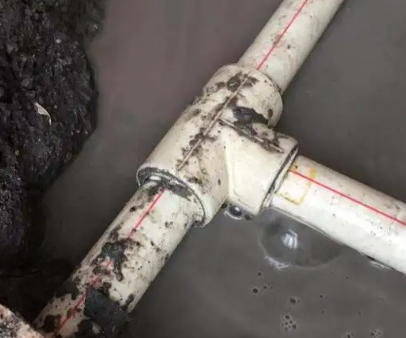 永寿卫生间漏水检测哪家好