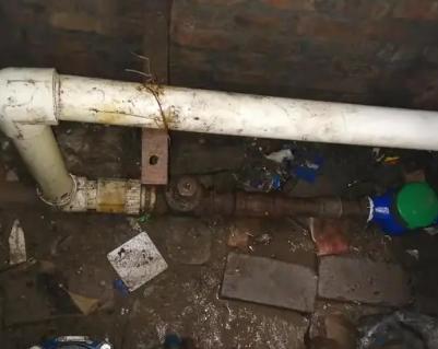 永寿水管维修哪家好