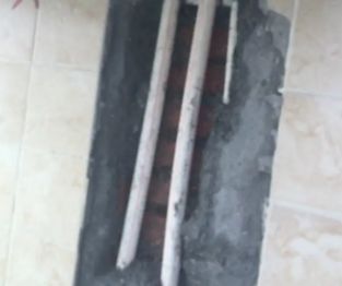 永寿漏水维修多少钱