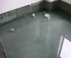 永寿卫生间测漏水哪家好