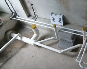 永寿水管维修哪家好