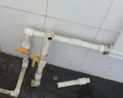 永寿查漏水哪家好