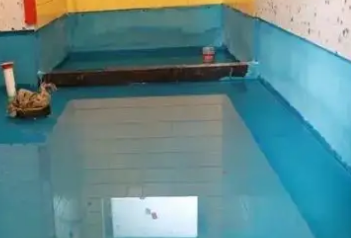 永寿卫生间防水多少钱