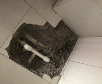 永寿查漏水哪家好