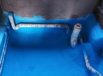 永寿卫生间防水哪家好