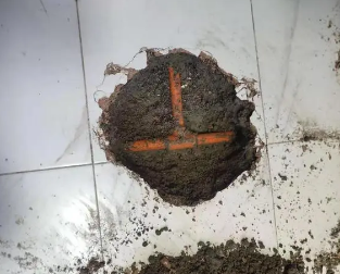 永寿查漏水多少钱