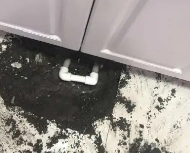 永寿查漏水哪家好