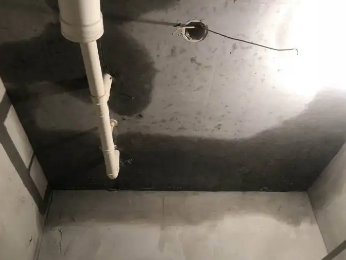 永寿卫生间漏水维修公司专业解析下永寿卫生间漏水维修的处理方法