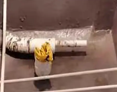 永寿卫生间漏水检测多少钱