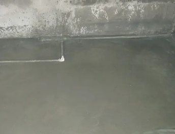 永寿卫生间漏水检测哪家好