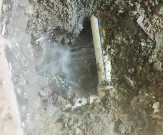 永寿查漏水哪家好