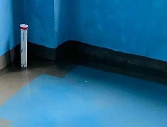 永寿卫生间防水多少钱