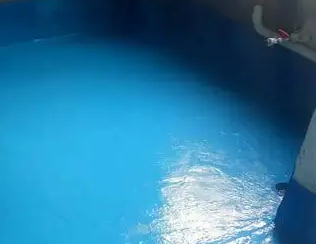 永寿卫生间防水哪家好