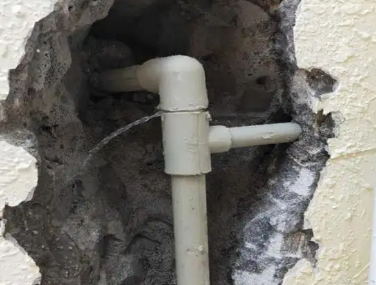 永寿卫生间漏水检测哪家好