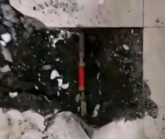 永寿卫生间测漏水多少钱