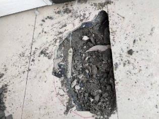 永寿卫生间漏水检测哪家好