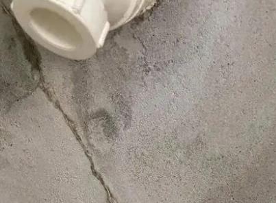 永寿卫生间漏水检测哪家好